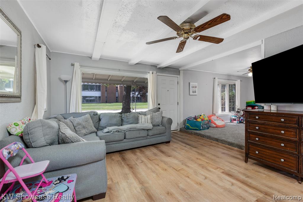 8055 Roosevelt Street, Taylor, MI 48180 — Photo 5