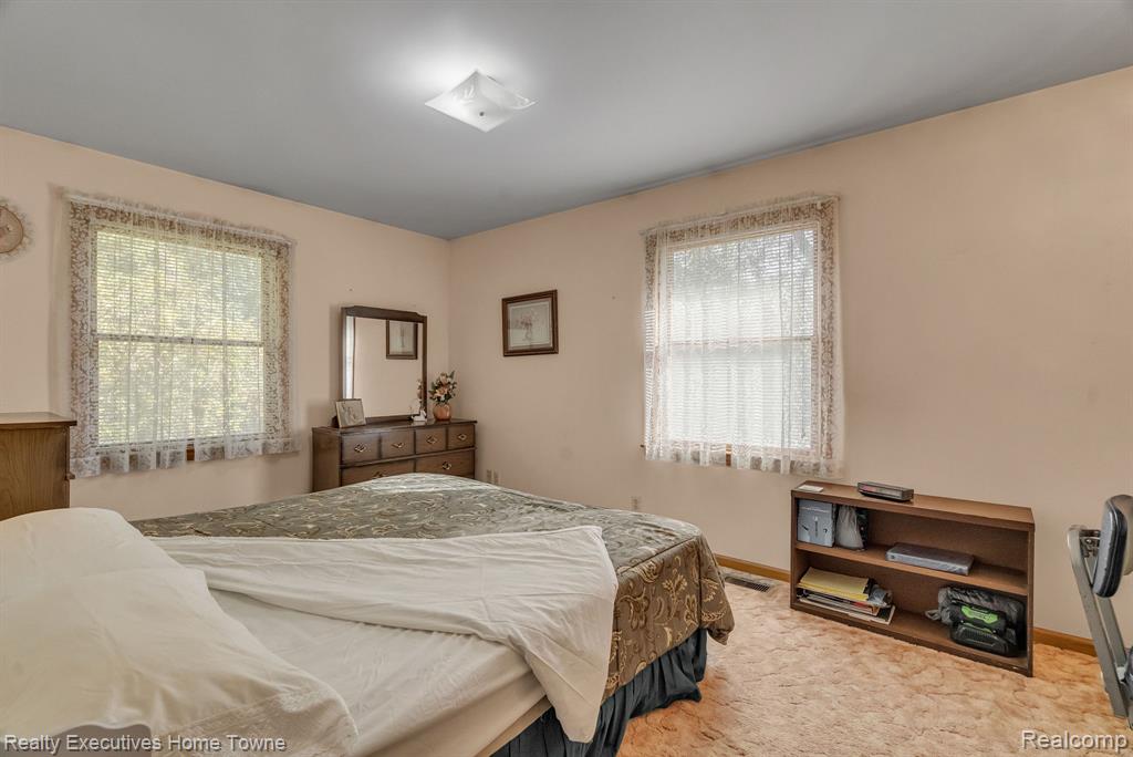 4602 Meadowlawn Drive, Fort Gratiot, MI 48059 — Photo 26