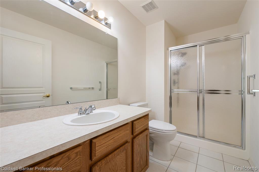 8178 Springdale Drive, White Lake, MI — Photo 24