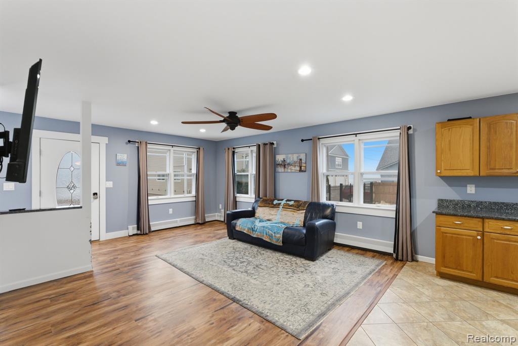 7886 Inglewood Drive, Algonac, MI 48001 — Photo 10