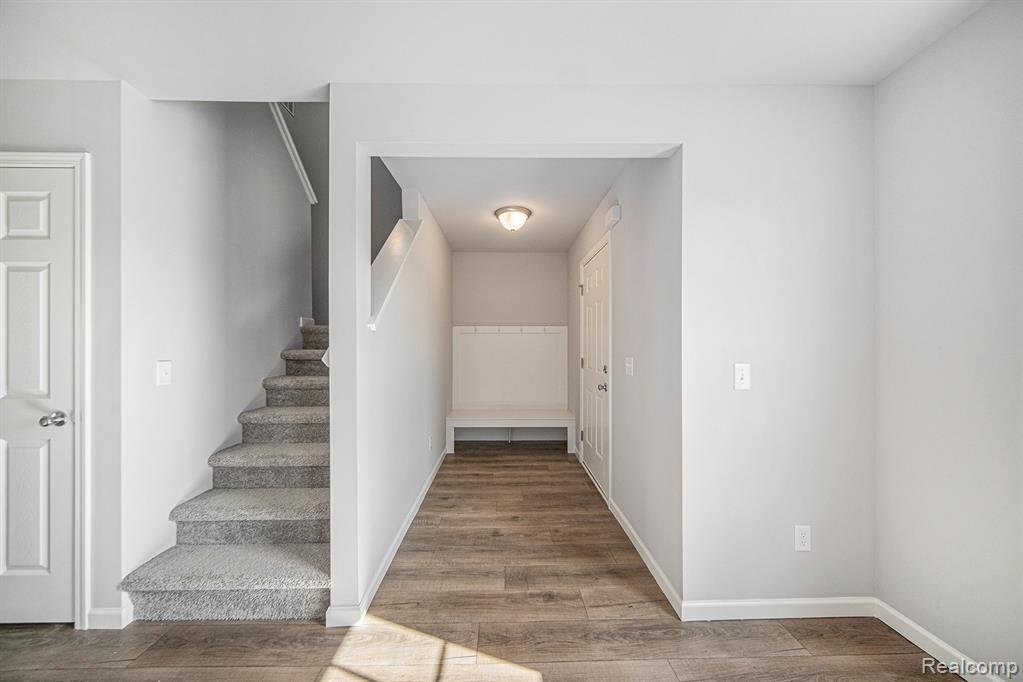 6777 Kappler Drive, Brooklyn, MI 49230 — Photo 2