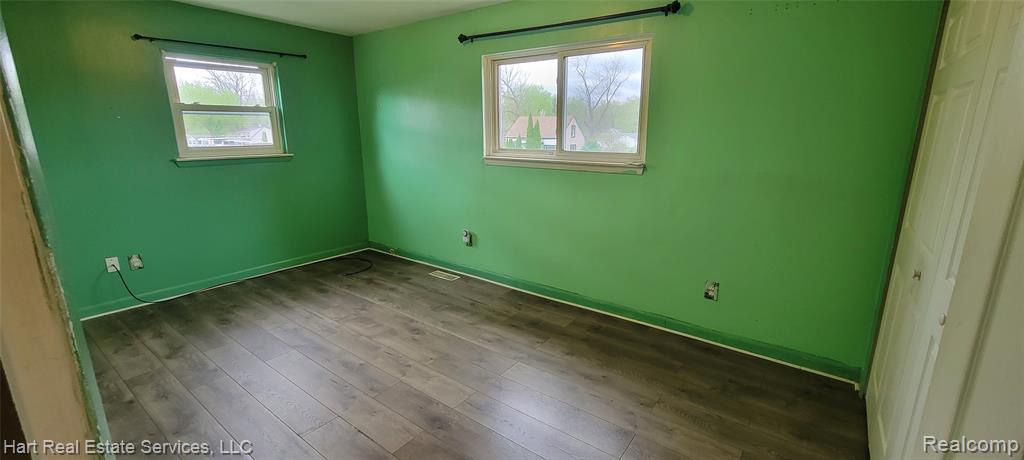 5901 Washington Street, Romulus, MI 48174 — Photo 22