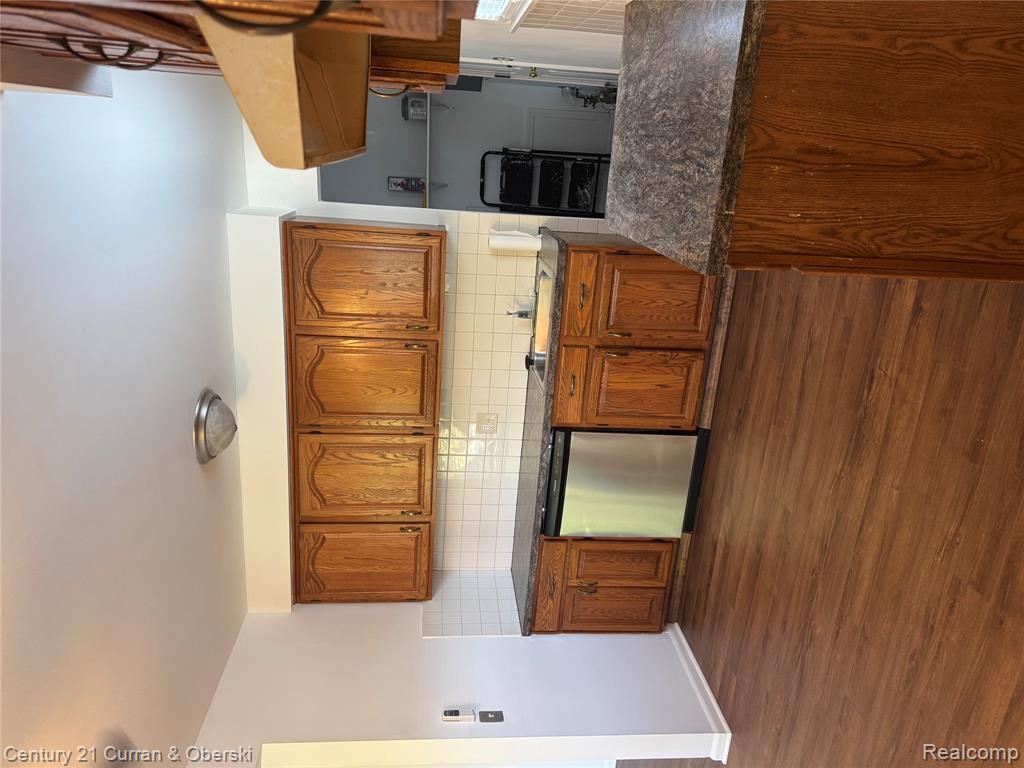 6939 Banner Street, Taylor, MI — Photo 6