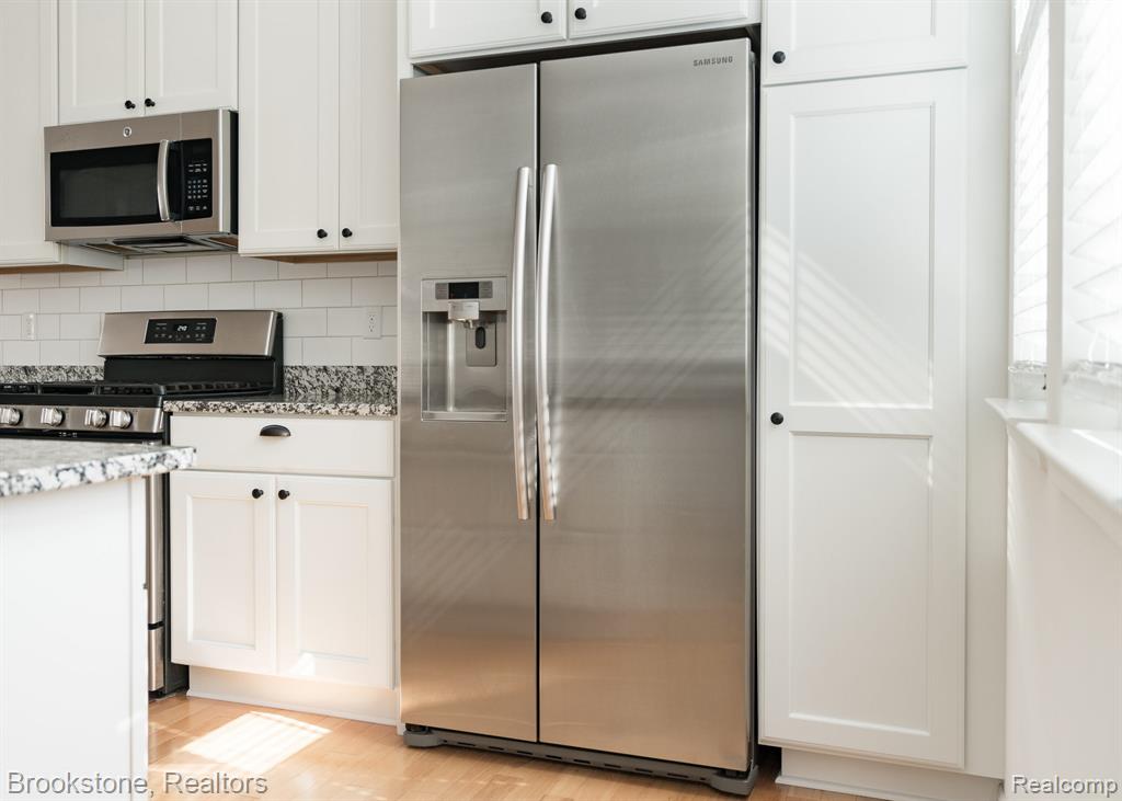 512 Midland Boulevard, Royal Oak, MI 48073 — Photo 14