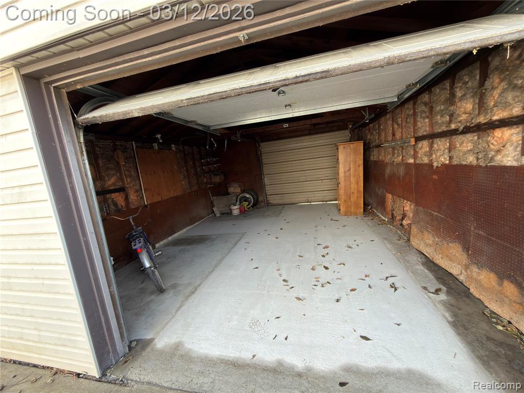 1765 Garfield Avenue, Lincoln Park, MI 48146 — Photo 20
