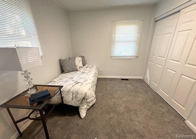 5115 Allingham Drive, White Lake, MI 48383 — Photo 9