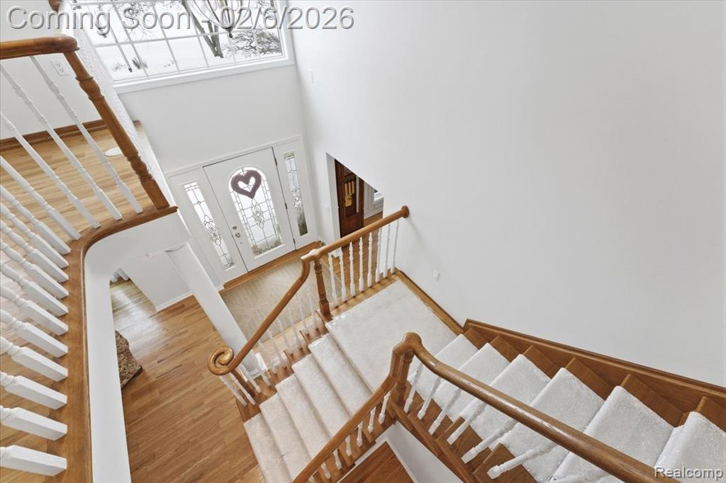 8842 Thorntree Drive, Grosse Ile, MI 48138 — Photo 27