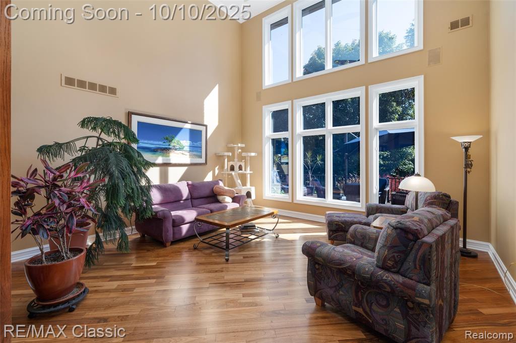 7040 Royal Villa Court, Canton, MI 48187 — Photo 19