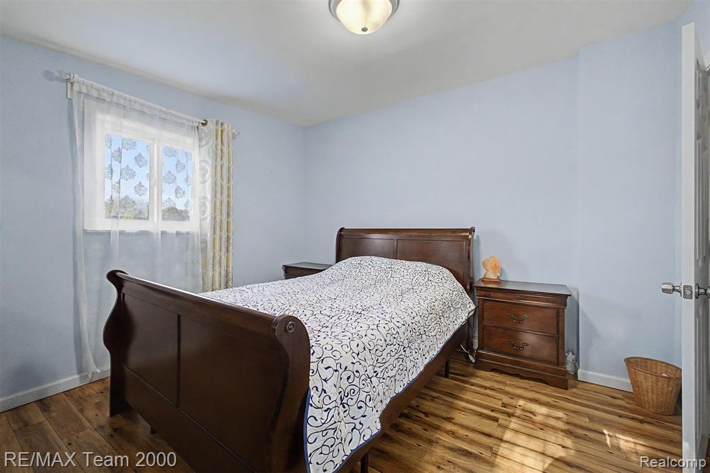 13867 Humphrey Street, Southgate, MI 48195 — Photo 37
