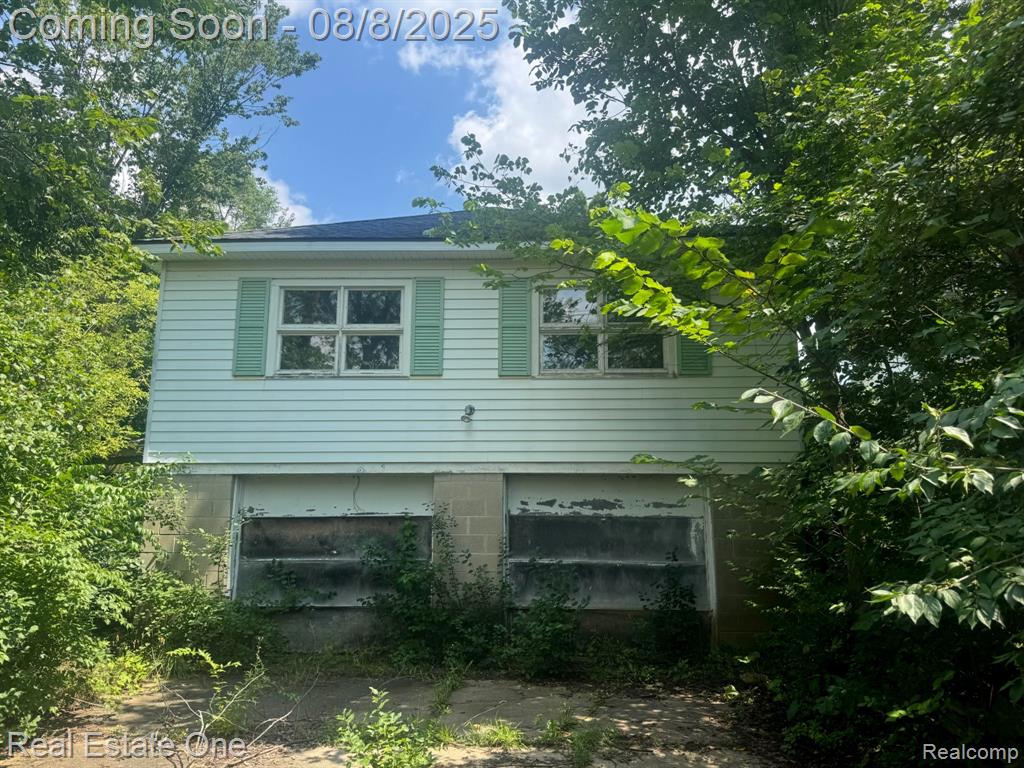 2524 Elmwood Avenue, Ann Arbor, MI 48104 — Photo 24