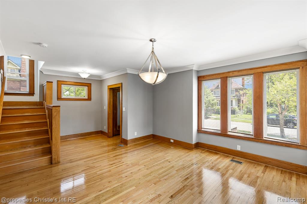 4032 Vicksburg Street, Detroit, MI 48204 — Photo 4