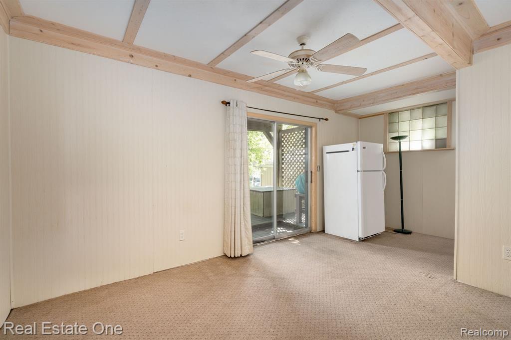 485 Bellevue Avenue, Lake Orion, MI 48362 — Photo 42