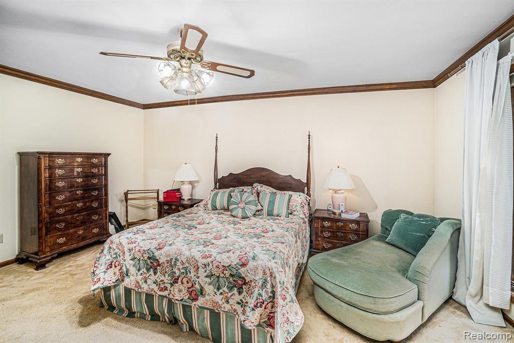859 Boutell Drive, Grand Blanc, MI 48439 — Photo 18