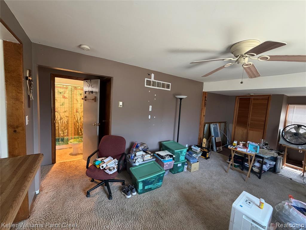 9030 Funston Boulevard, White Lake, MI — Photo 8