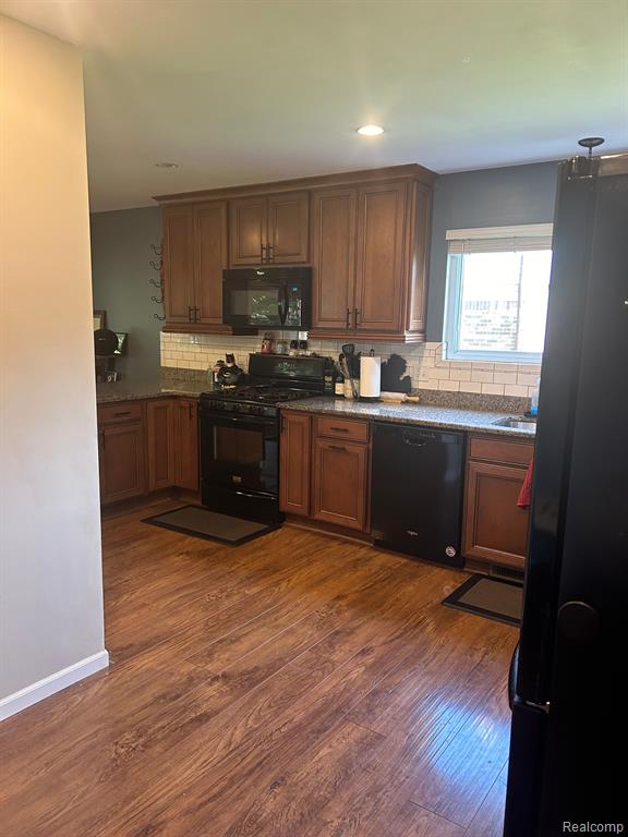 5518 FOX CHASE Lane, Clarkston, MI — Photo 8