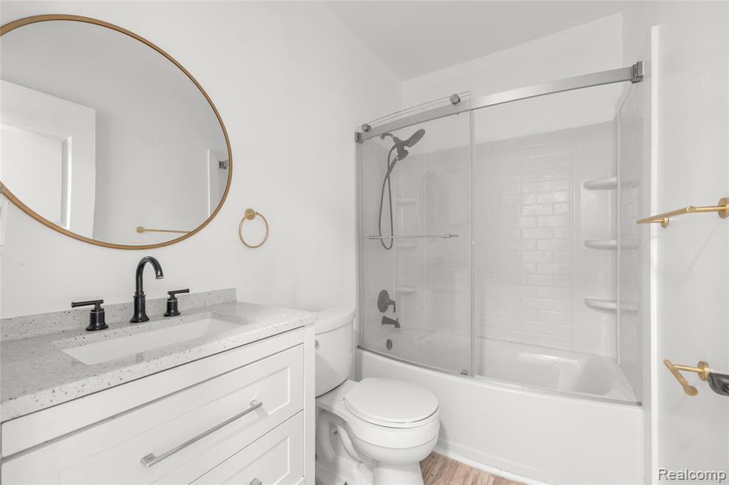 42745 Redfern Street, Canton, MI 48187 — Photo 16