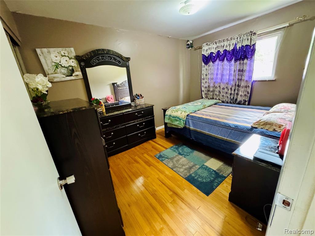 33564 Vista Way Way, Fraser, MI 48026 — Photo 20