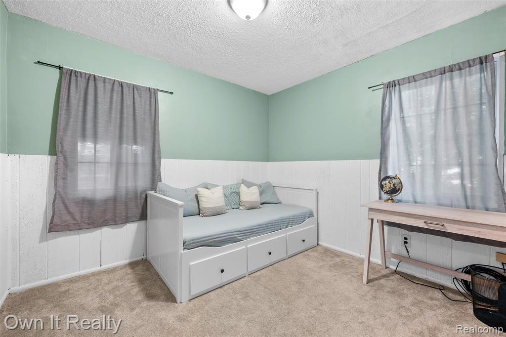 9954 Tuxedo Street, Dearborn, MI 48120 — Photo 19