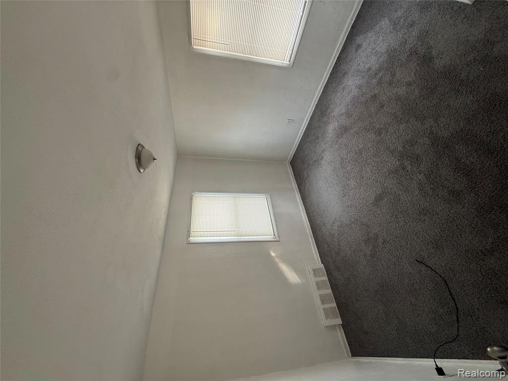 8411 Fielding Street, Detroit, MI 48228 — Photo 5