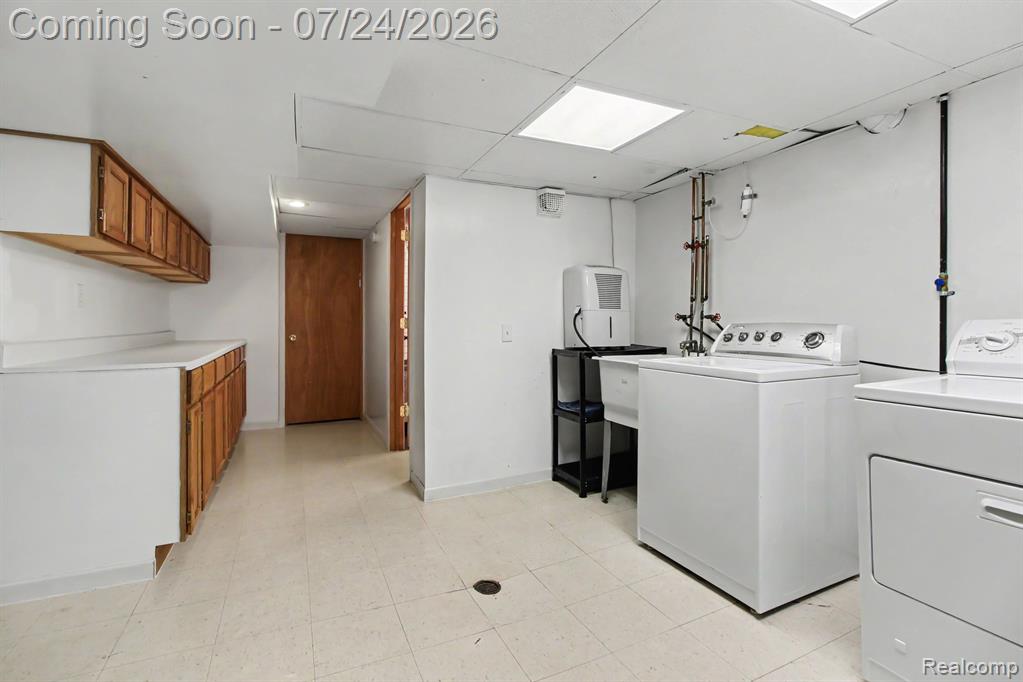 141 Gilman Street, Garden City, MI — Photo 21