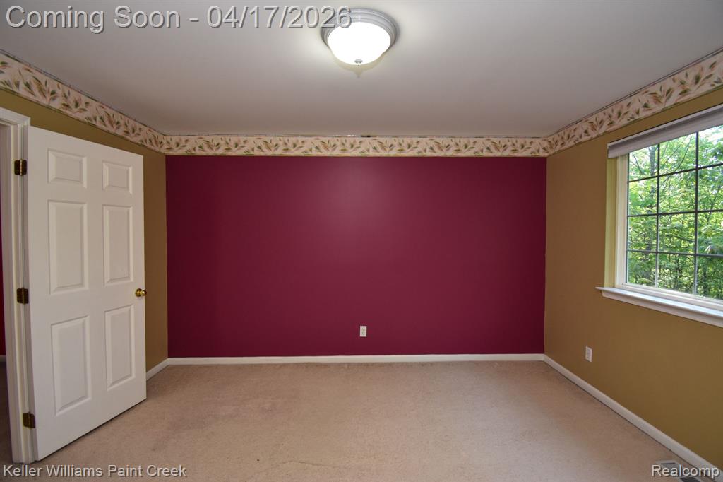 41687 Glade Road, Canton, MI 48187 — Photo 41
