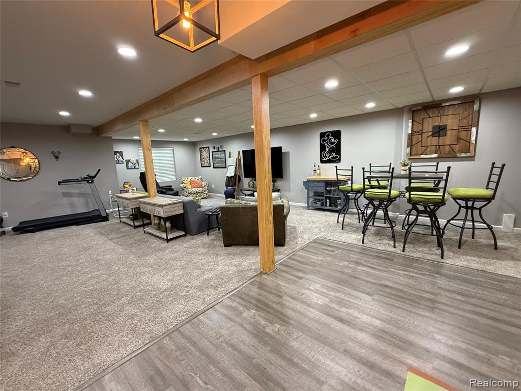 54623 Lawson Creek Drive, Shelby Twp, MI 48316 — Photo 47
