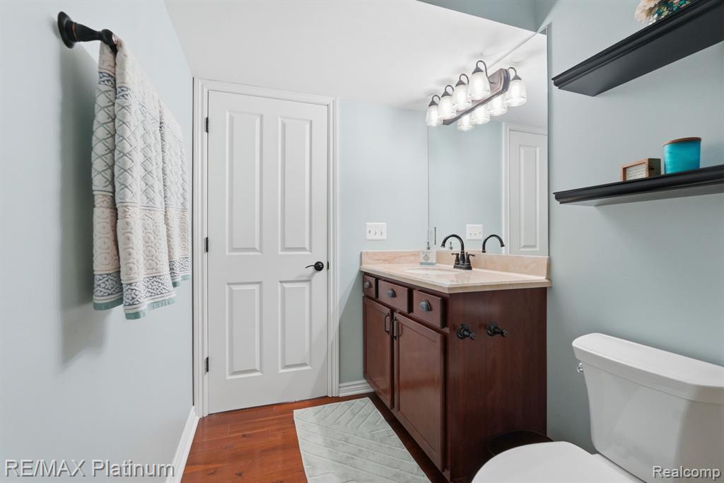 9167 Rotondo Drive, Howell, MI 48855 — Photo 40