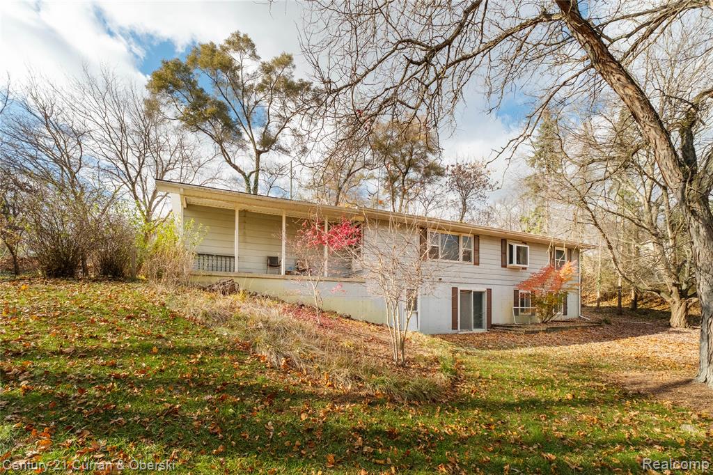 9792 Willis Road, Pinckney, MI 48169 — Photo 30