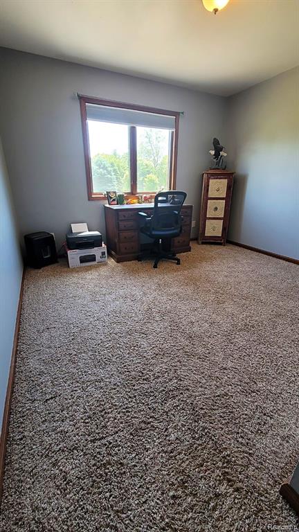 5566 Sandy Lane, Columbiaville, MI 48421 — Photo 34