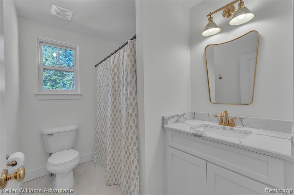 9264 Brookline Avenue, Plymouth, MI 48170 — Photo 34