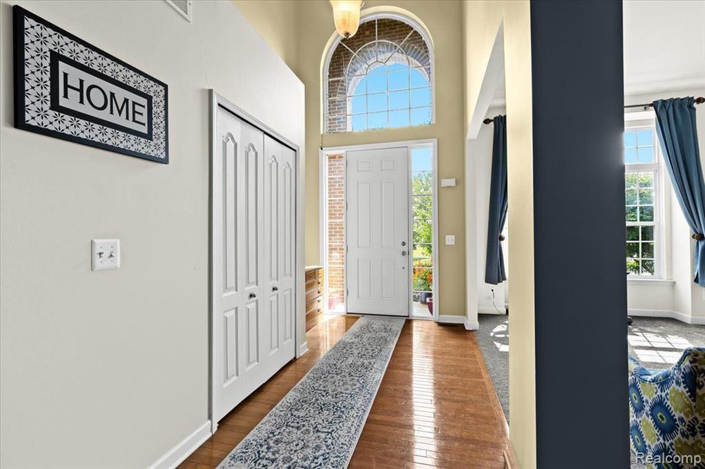 16401 LINCOLN Drive, Northville, MI 48168 — Photo 10