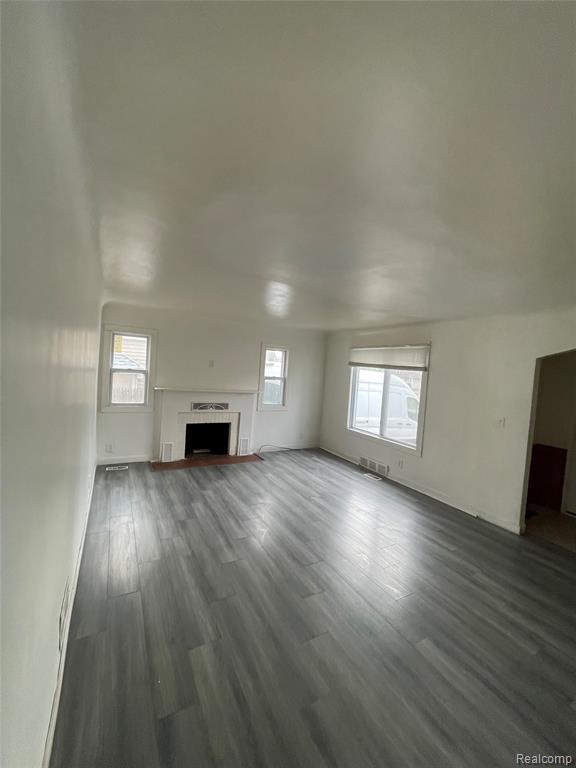 516 S Wheeler Street, Saginaw, MI 48602 — Photo 8