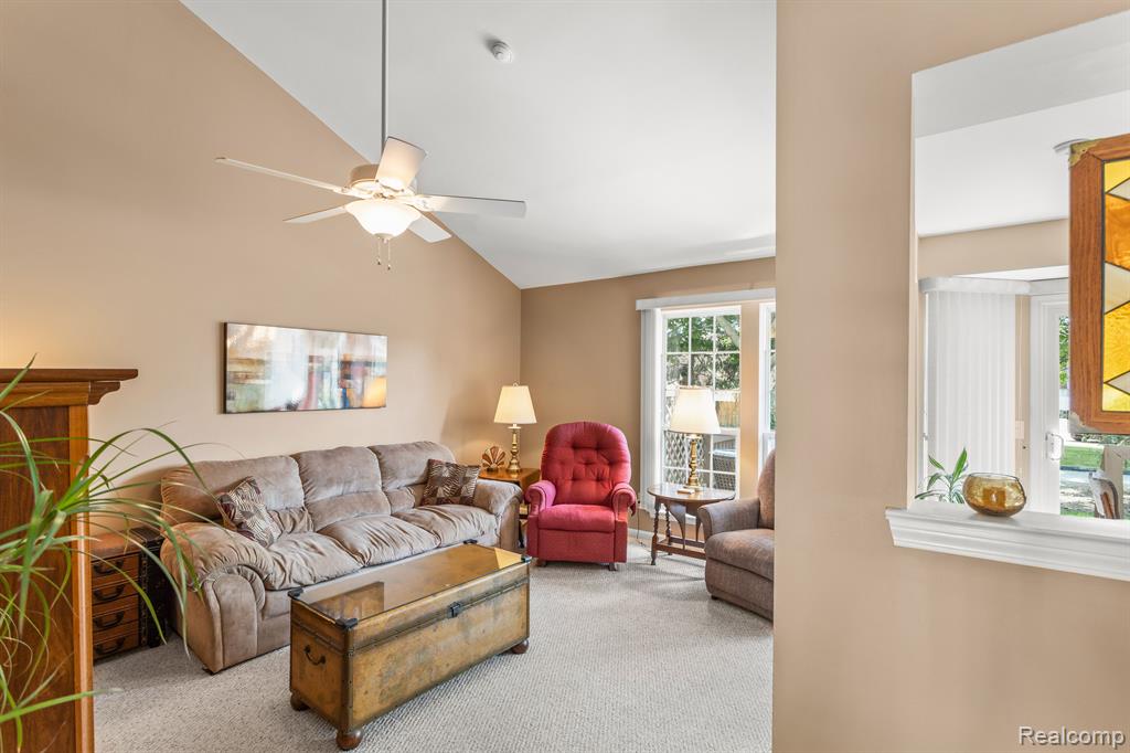 1661 BENNINGTON, Canton, MI 48188 — Photo 16