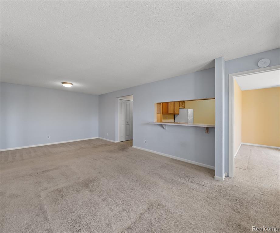 101 Fieldcrest Street, Ann Arbor, MI 48103 — Photo 5