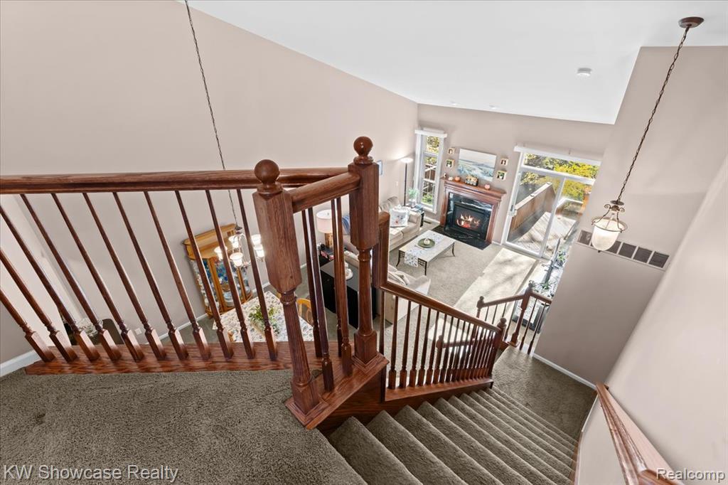 6947 Stonewood Place Drive, Independence, MI — Photo 21