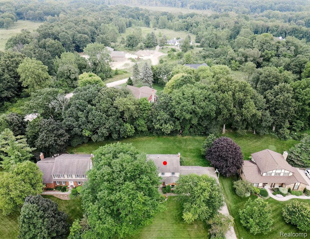 5173 Aintree Road, Rochester, MI 48306 — Photo 40