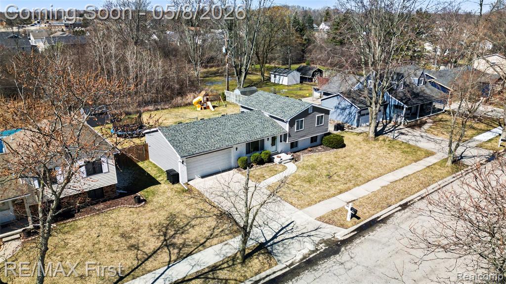 690 Montana Street, Marysville, MI 48040 — Photo 29