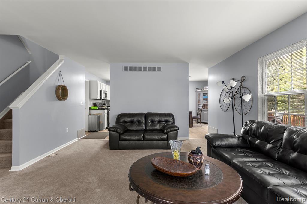 3880 BRIGHTON Lane, Canton, MI 48188 — Photo 11