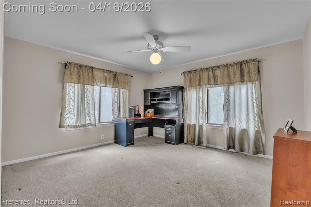 3525 Whitfield Drive, Waterford, MI 48329 — Photo 40