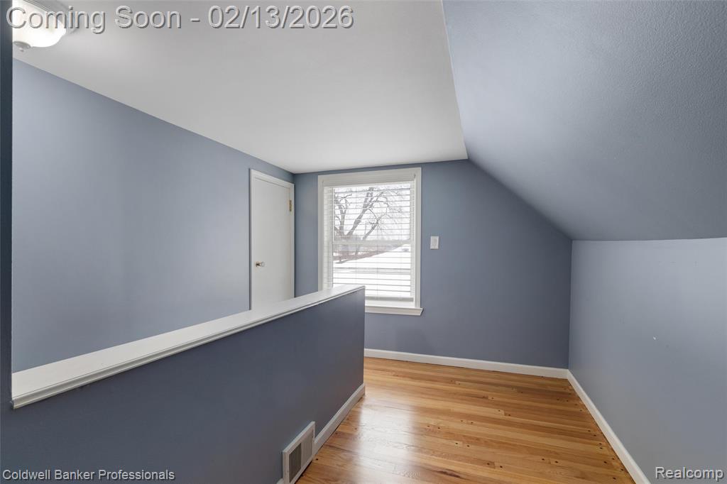 6821 N Lafayette Street, Dearborn Heights, MI 48127 — Photo 26