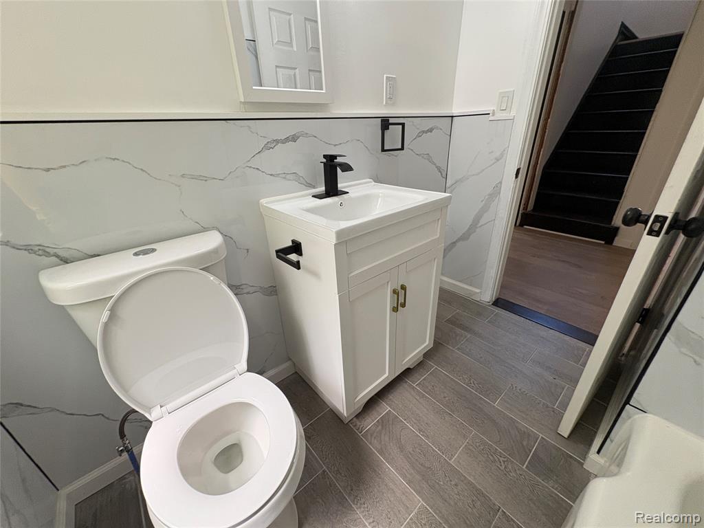 11552 Nottingham Road, Detroit, MI 48224 — Photo 12