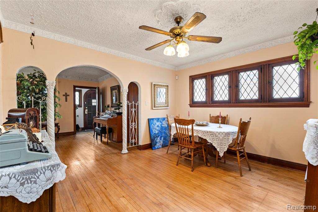 604 Alter Road, Detroit, MI 48215 — Photo 28