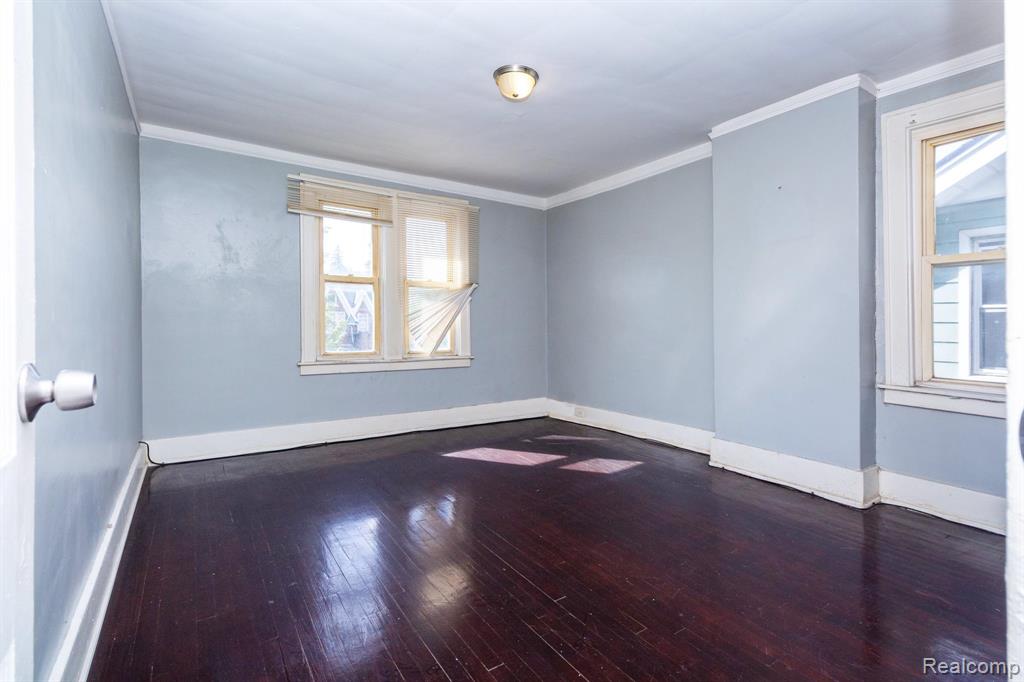 13620 Santa Rosa Drive, Detroit, MI 48238 — Photo 19