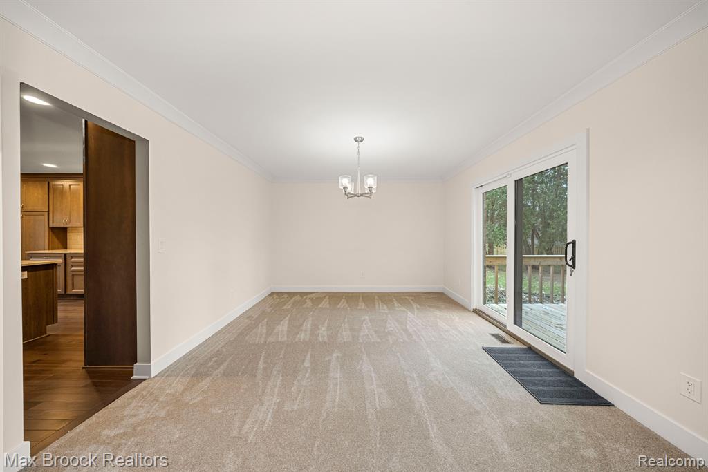 731 ARBOR COURT, Bloomfield Hills, MI 48304 — Photo 13