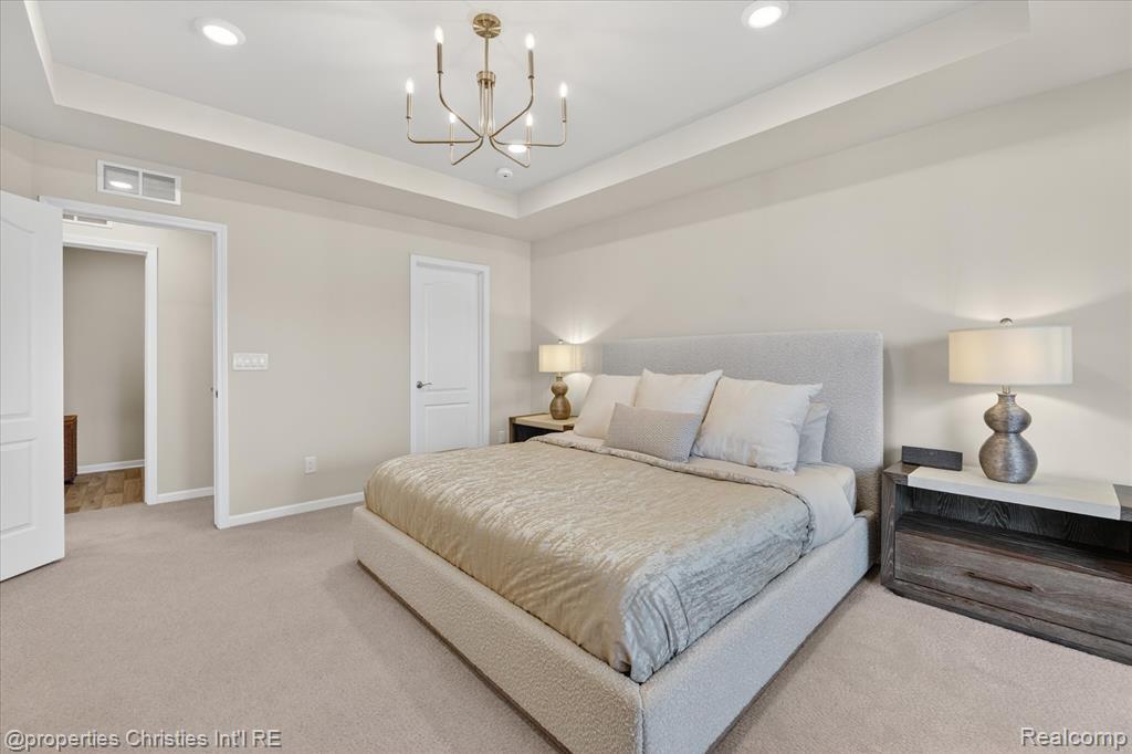 4041 Nottingham Circle, Clarkston, MI, 00000