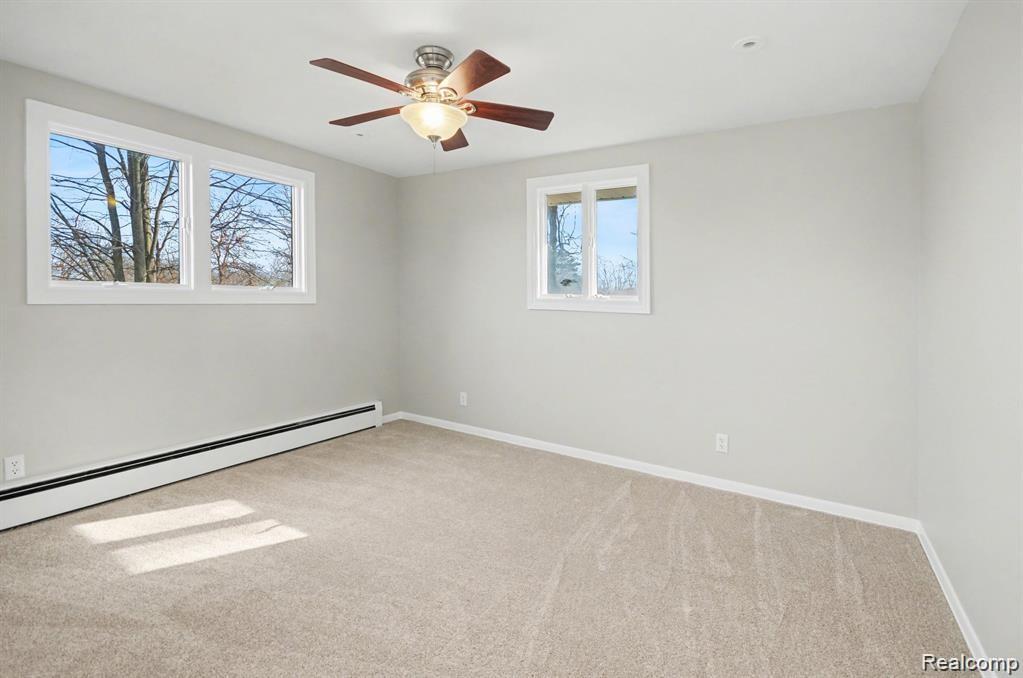 8841 Clark Road, Clarkston, MI — Photo 13