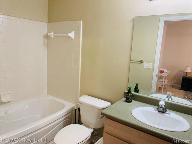 41829 MITCHELL Road, Novi, MI — Photo 12