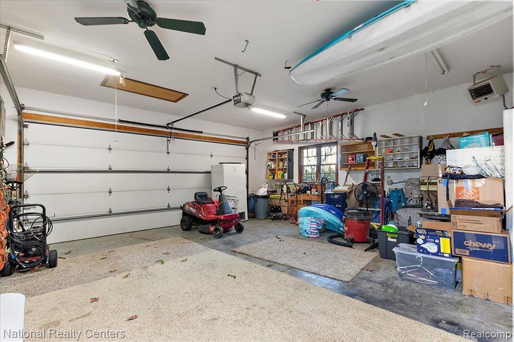 8648 LYNWOOD Lane, Mecosta, MI 49332 — Photo 86