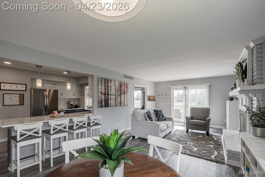 839 Spartan Drive, Rochester Hills, MI 48309 — Photo 25
