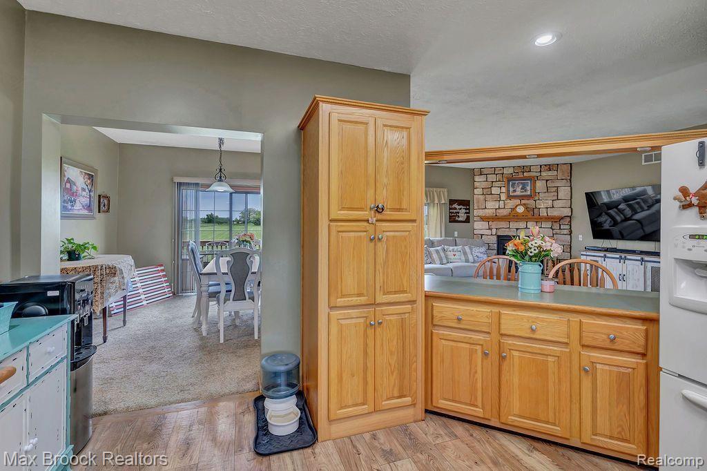 8661 TURNER Road, Imlay City, MI 48444 — Photo 18